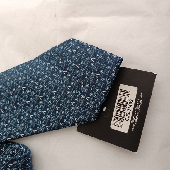 Pineda covalin new display thick texture petatillo wall tiles - Picture 15 of 16